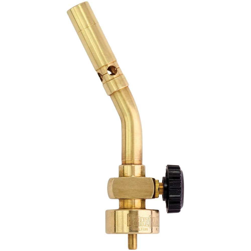 BERNZOMATIC CORP 361540 AIR/GAS EQUIPMENT