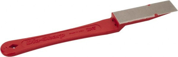 DMT OD2F DIASHARP(R) OFFSET DIAMOND 2.5 INCH 600