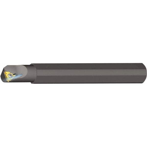 VARGUS 001-66301 LAYDOWNTHREADINGINDEXABLETHREADINGTOOLHO