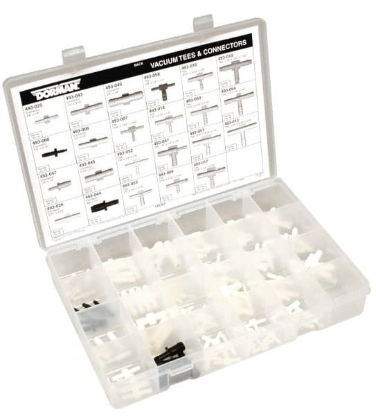 DORMAN 030-496 ACCESSORIES