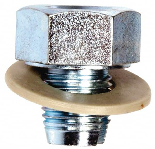 DORMAN 090-075 OIL DRAIN PLUG & GASKET