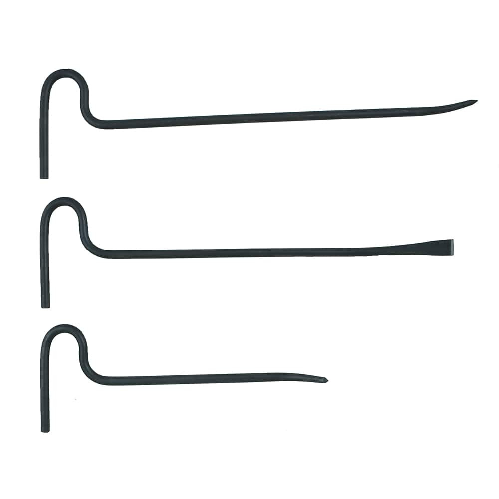 MARTIN TOOLS 1000PK GENERAL TOOLS