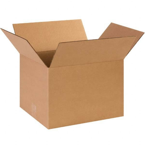 MSC 14129 MOVINGSHIPPINGBOX:14"LONG,12"WIDE,9"HIGH