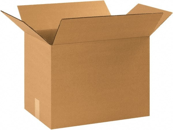 MSC 171114 CORRUGATEDSHIPPINGBOX: