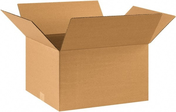 MSC 171410R 14-1/4" WIDE X 17-1/4" LONG X 10" HIGH R