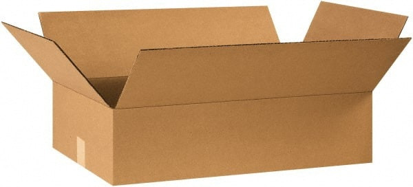 MSC 24146 CORRUGATEDSHIPPINGBOX:24"LONG,14"WIDE,6"