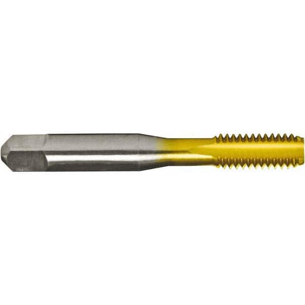 MSC 306010 HSS HAND TAPS