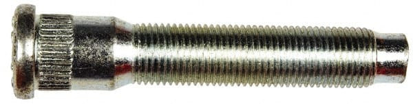 DORMAN 610-303 SERRATED WHEEL STUD