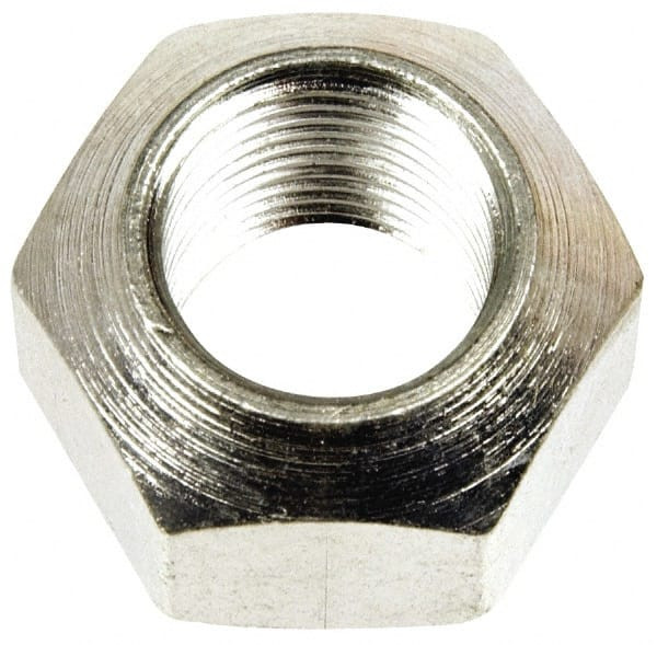 DORMAN 611-055 OPEN WHEEL NUT