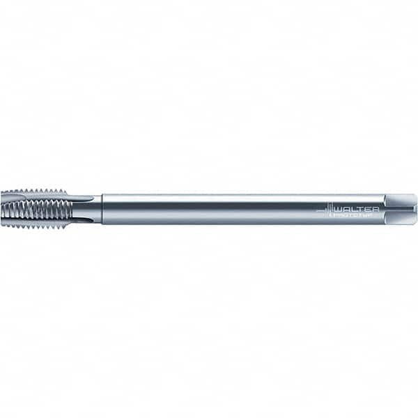WALTER PROTOTYP 6149266 M16X2.00 METRIC 6H 3 FLUTE BRIGHT FINISH