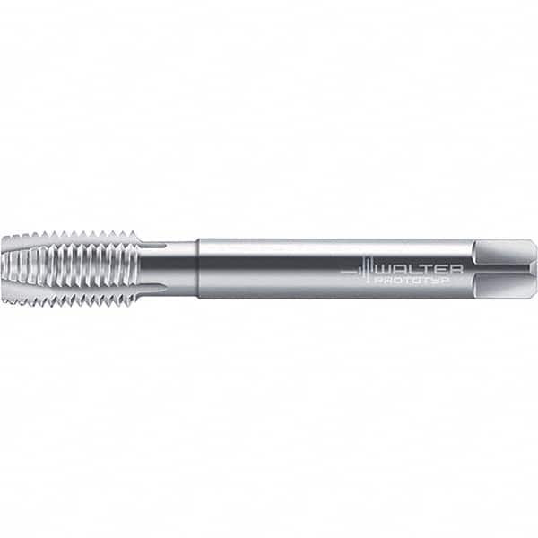 WALTER PROTOTYP 6149317 M20X1.50 METRIC FINE 6H 4 FLUTE BRIGHT F