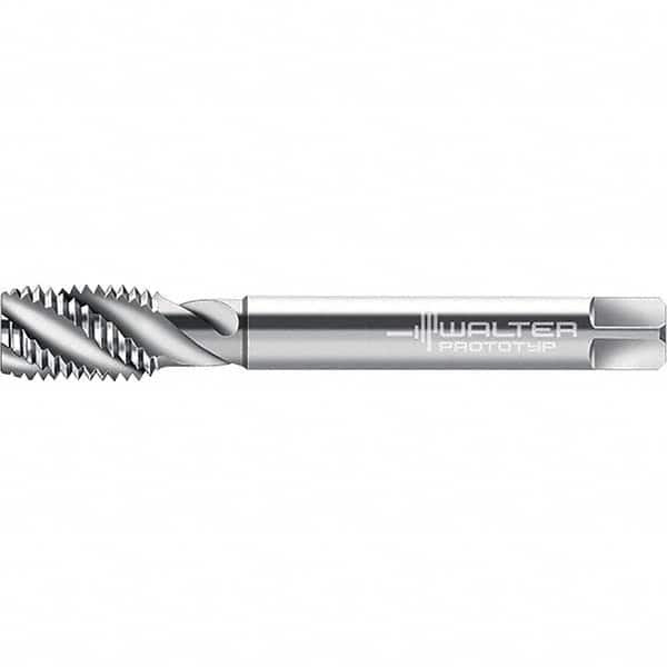 WALTER PROTOTYP 6244562 M30X3.50 METRIC 4 FLUTE 6H MODIFIED BOTT