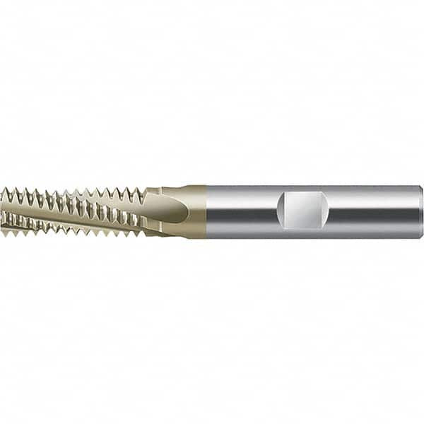 WALTER PROTOTYP 6580327 M16X2 INTERNAL 2MM PITCH 12MM SHANK 5-FL