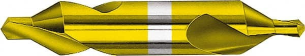 MAGAFOR 800811500A0 #5/0 60&DEG; 1/8" BODY DIAM HIGH SPEED S