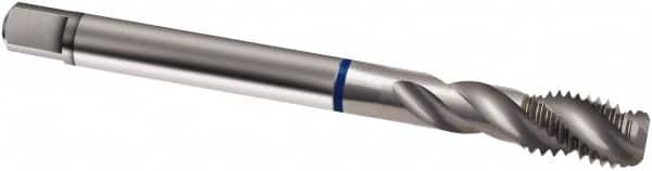 GUHRING 9028670254000 1-12 UNF 4 FLUTE 2B MODIFIED BOTTOMING S