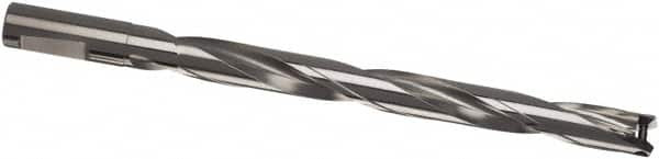 GUHRING 9041100195050 20 TO 20.49MM, 10XD, 203.7MM MAX DEPTH, 
