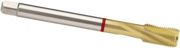 GUHRING 9041240111130 7/16-14 UNC 3 FLUTE 2B MODIFIED BOTTOMIN