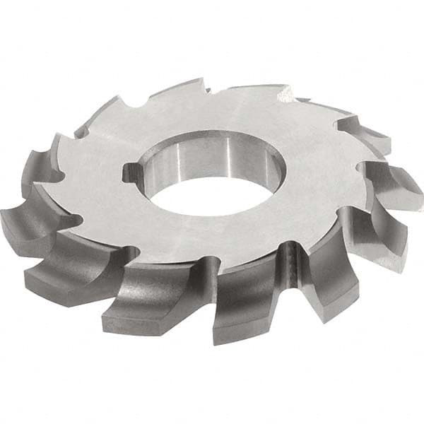 KEO 918-000-009 CORNERROUNDINGCUTTERS;CUTTINGDIAMETER(DE