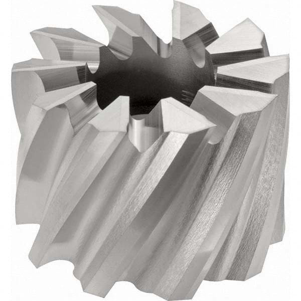KEO 938-000-016 SHELL END MILLS HSS