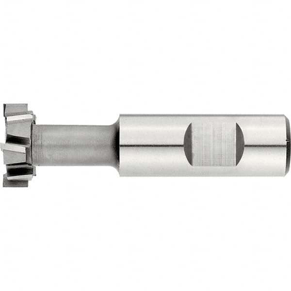KEO 964-000-021 1-27/32"DIAM,53/64"WIDE,COBALTT-SLOTCUTT