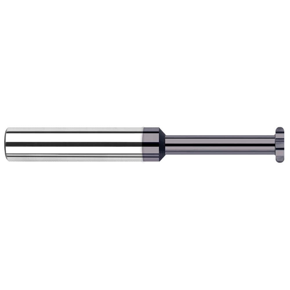 HARVEY TOOL 968562-C3 3/8" CUT DIAM, 1/8" CUT WIDTH, 3/8" SHAN
