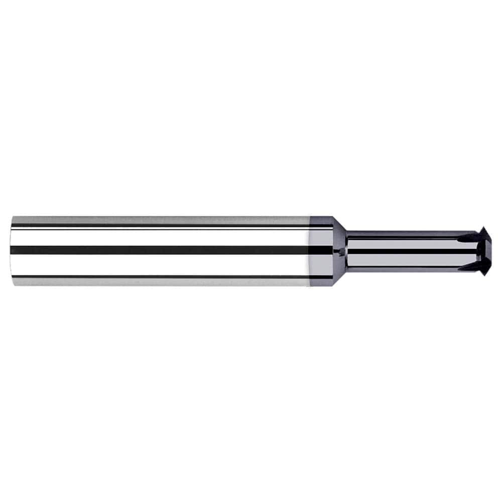 HARVEY TOOL 993904-C3 #1-8 - #1-72 0.054" CUT DIAM INTERNAL/EX