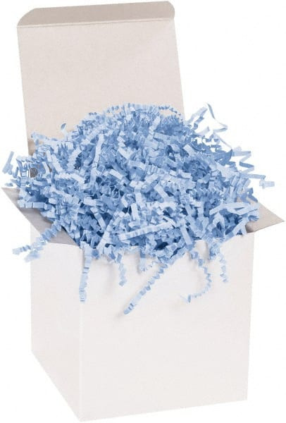 MSC CP10M PACKINGPAPER:SHREDDEDPAPERS
