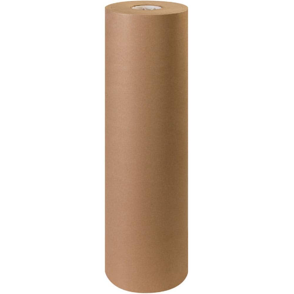 VALUE COLLECTION KP3040 PACKING PAPERS; TYPE: KRAFT PAPER ROLLS 