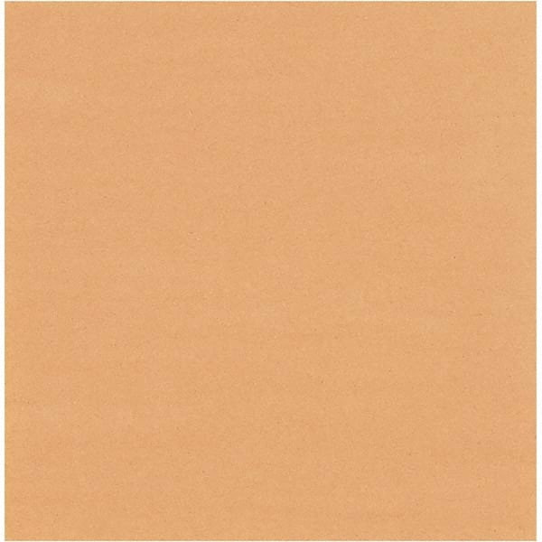 MSC KPS363630 36" LONG X 36" WIDE SHEETS OF RECYCLED K