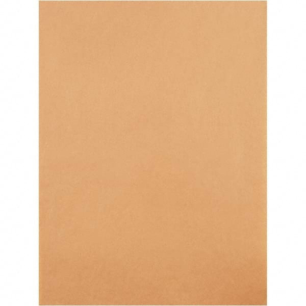 MSC KPS364830 48" LONG X 36" WIDE SHEETS OF RECYCLED K