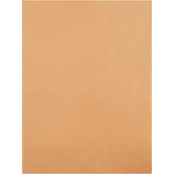 MSC KPS364850 48" LONG X 36" WIDE SHEETS OF RECYCLED K