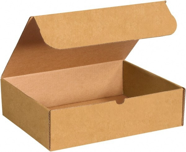 MSC M14114K MAILER:4"OAH