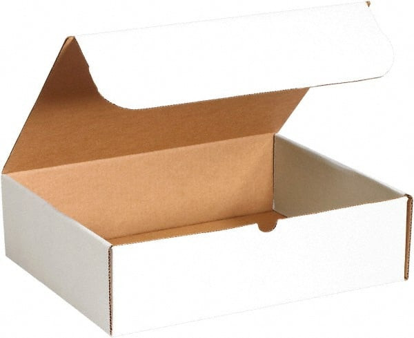 MSC M14144 MAILER:14"OAW,14"OAL,4"OAH