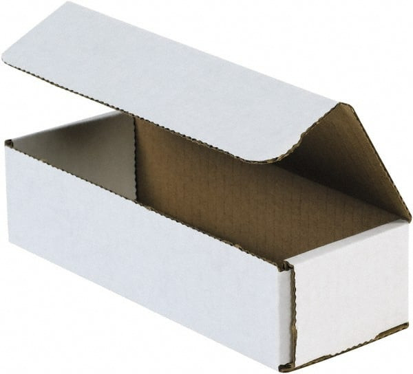 MSC M1644 MAILER:4"OAW,16"OAL,4"OAH