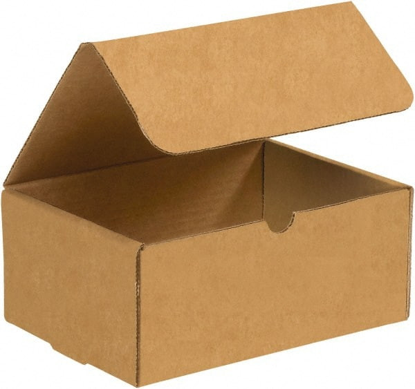 MSC ML964K MAILER:9"OAL,4"OAH