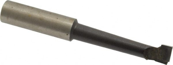 MSC PA5L C2 5/16" MIN BORE DIAM, 1-1/2" MAX BORE DEP