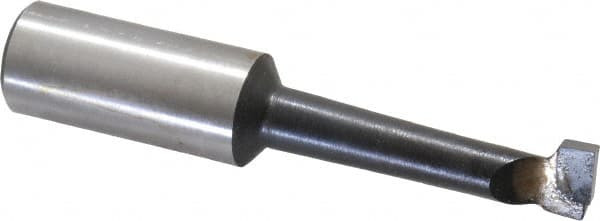 MSC PC7M C6 7/16" MIN BORE DIAM, 1-11/16" MAX BORE D