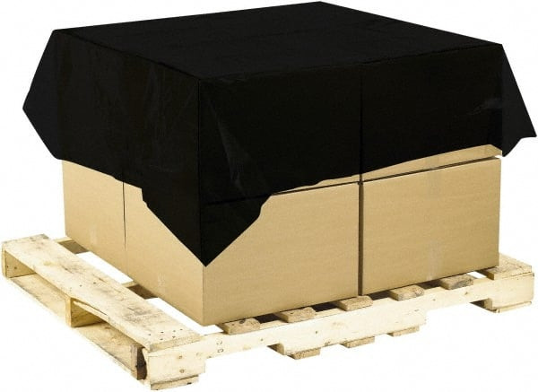 MSC PC85 PACK OF (250), 60" LONG X 60" WIDE TOP S