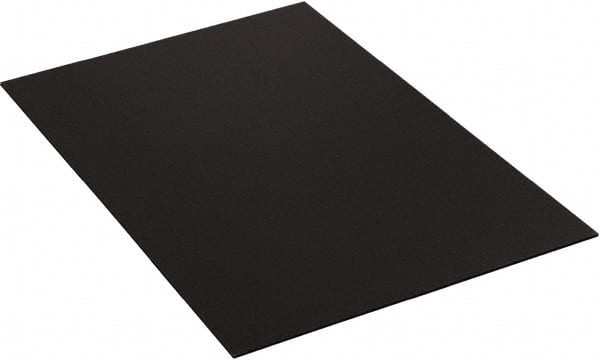 MSC PCS4048B 48" LONG X 40" WIDE PLASTIC SHEET