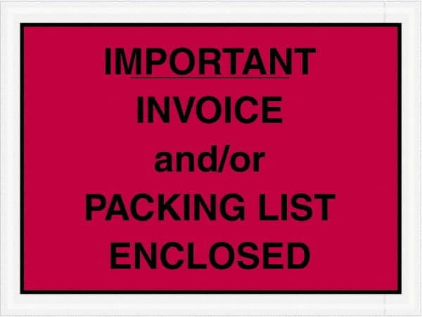 VALUE COLLECTION PL418 SHIPPING/REC.SUPPLIES & TOOL