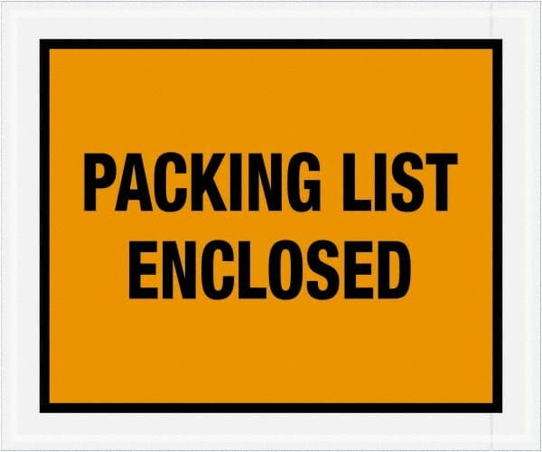 VALUE COLLECTION PL429 PACK OF (500), 10" LONG X 12" WIDE, PACK