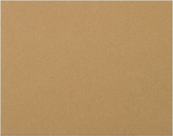 MSC SP1013 13-7/8" LONG X 10-7/8" WIDE CORRUGATED P
