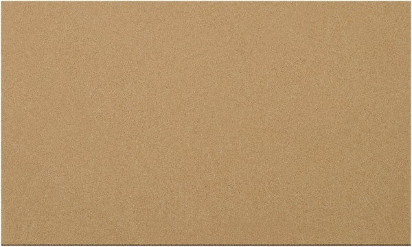 MSC SP1119 19-7/8" LONG X 11-7/8" WIDE CORRUGATED P
