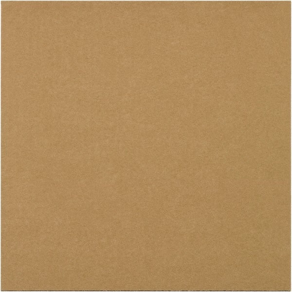 MSC SP13 13-7/8" LONG X 13-7/8" WIDE CORRUGATED P