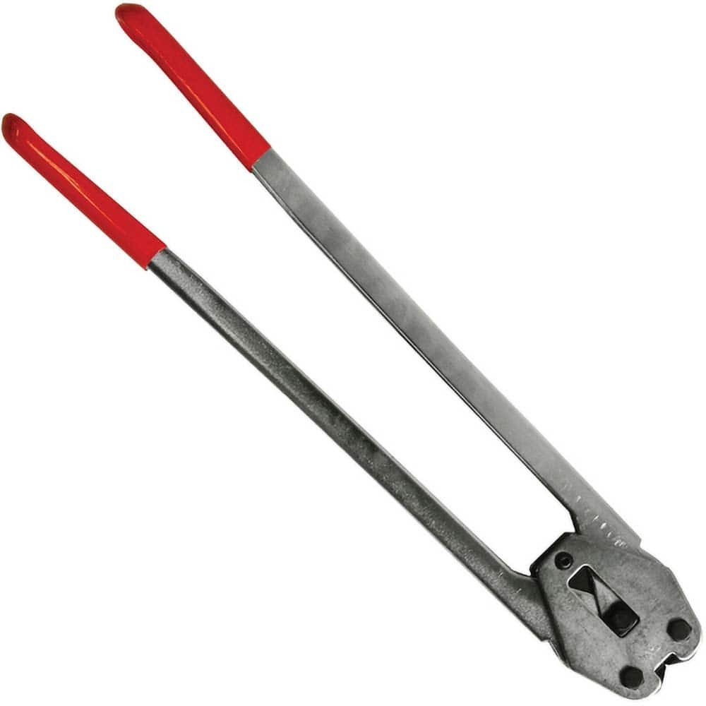 VALUE COLLECTION SST11534 STRAPPING SEALERS, CRIMPERS & TENSIONERS
