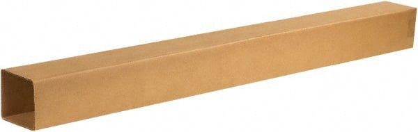MSC T4448OUTER TELESCOPINGSHIPPINGBOX:48"HIGH