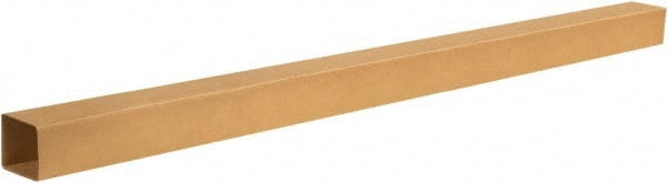 MSC T4472INNER TELESCOPINGSHIPPINGBOX:4"LONG,4"WIDE,72"