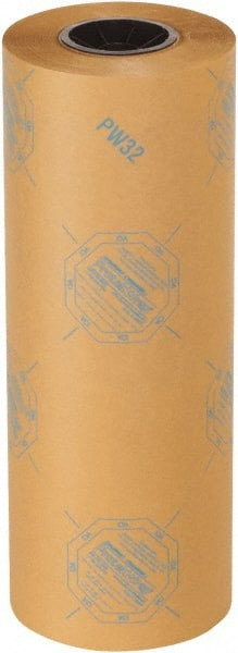 MSC VCI1835 600' LONG X 18" WIDE ROLL OF VCI PAPER