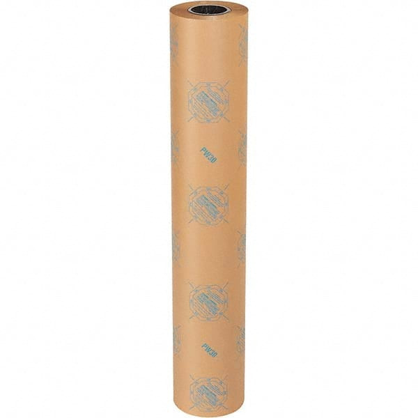 MSC VCI3630 600' LONG X 36" WIDE ROLL OF VCI PAPER