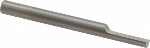 ACCUPRO 00198861 ROD & ROUNDS